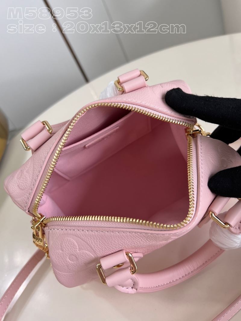 LV Speedy Bags